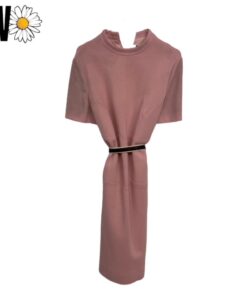 Alternative view of Lote de 10 vestidos de 4,5kg