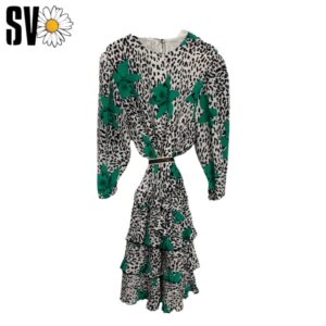 Lote de 10 vestidos de 4,5kg