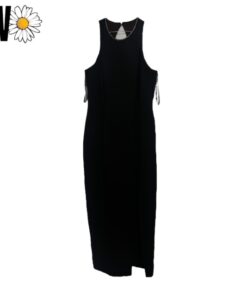 Alternative view of Lote de 10 vestidos de 3,5kg