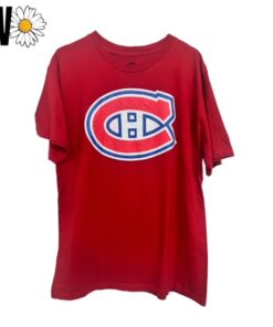 Alternative view of Lote de 10 camisetas USA Sports de 2kg