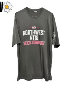 Alternative view of Lote de 10 camisetas USA Sports de 2kg