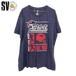 Lote de 10 camisetas USA Sports de 2kg