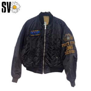 Lote mixto de 10 prendas militares de 13kg