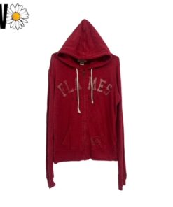 Alternative view of Lote de 10 prendas USA Sports de 3,5kg