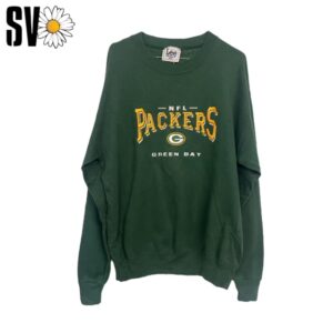 Lote de 10 sudaderas USA Sports de 5kg