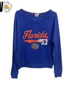 Alternative view of Lote de 10 sudaderas USA Sports de 5kg