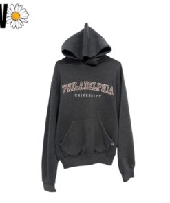 Alternative view of Lote 10 sudaderas USA University de 5kg
