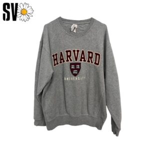 Lote 10 sudaderas USA University de 5kg