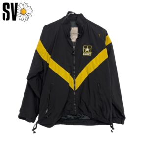 Lote mixto de 15 prendas militares de 7kg