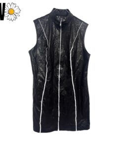 Alternative view of Lote de 10 vestidos de 3,6kg