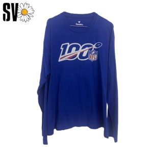 Lote de 10 camisetas USA Sports de 2kg