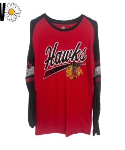 Alternative view of Lote de 10 camisetas USA Sports de 2kg