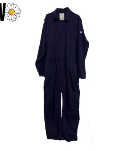 Alternative view of Lote de 12 petos de trabajo 11,5kg