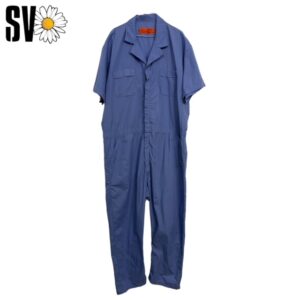 Lote de 12 petos de trabajo 11,5kg