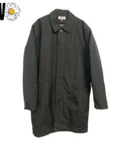 Alternative view of Lote de 10 prendas de trabajo de 7,5kg