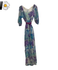 Alternative view of Lote de 10 vestidos de 3,8kg