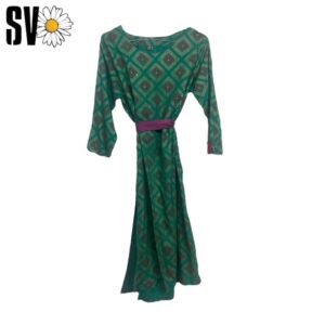 Lote de 10 vestidos de 3,4kg