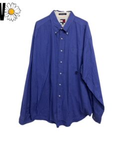 Alternative view of Lote de 12 camisas de marca de 3,5kg