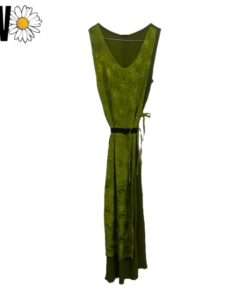 Alternative view of Lote de 5 vestidos de 1,2kg