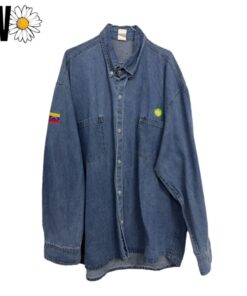 Alternative view of Lote de 10 prendas de trabajo de 7,2kg