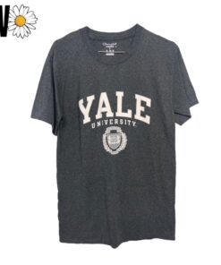 Alternative view of Lote de 10 camisetas vintage de 2kg