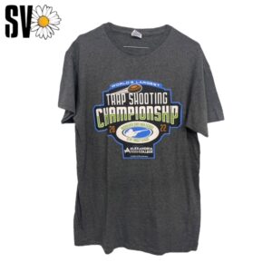 Lote de 10 camisetas vintage de 2kg