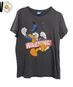 Alternative view of Lote de 10 camisetas de peliculas/series de 2,4kg