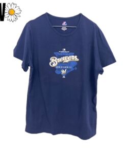 Alternative view of Lote de 10 camisetas USA Sports de 2kg