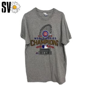 Lote de 10 camisetas USA Sports de 2kg