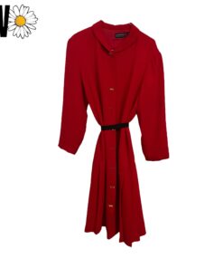 Alternative view of Lote de 10 vestidos de 4,8kg