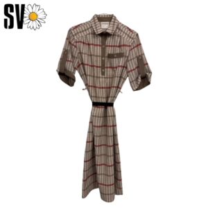 Lote de 10 vestidos de 4,8kg