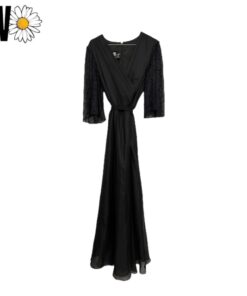 Alternative view of Lote de 10 vestidos de 4,3kg