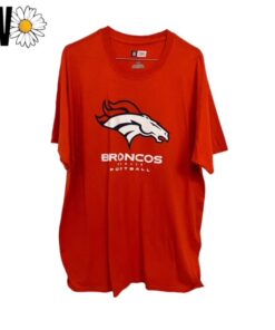 Alternative view of Lote de 10 camisetas USA Sports de 2kg