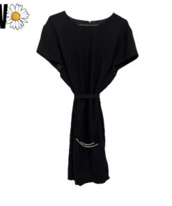 Alternative view of Lote de 10 vestidos de 4,3kg