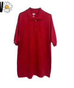 Alternative view of Lote de 10 prendas de trabajo de 7,4kg