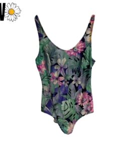 Alternative view of Lote de 10 bañadores vintage de 1,6kg