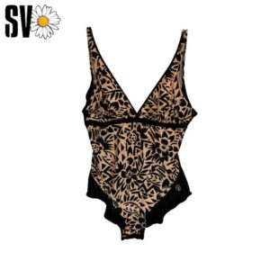 Lote de 10 bañadores vintage de 1,6kg