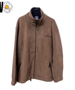 Alternative view of Lote de 10 polares crazy y vintage de 6,5kg