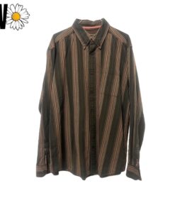 Alternative view of Lote mixto de 16 prendas Levi's, Lee y Wrangler de 9,3kg