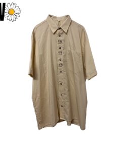 Alternative view of Total look de 10 prendas estilo tirolés de 4,7kg