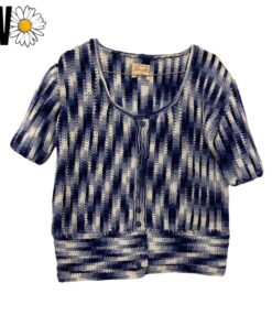 Alternative view of Total look de 10 prendas estilo tirolés de 6kg