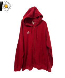 Alternative view of Lote 10 sudaderas de marca de 4,9kg