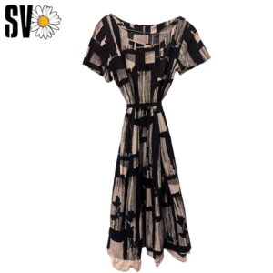 Lote de 10 vestidos de 3,7kg