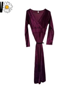 Alternative view of Lote de 10 vestidos de 4,3kg