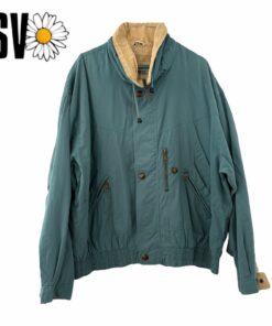 Alternative view of Lote de 10 abrigos vintage de 8,7kg