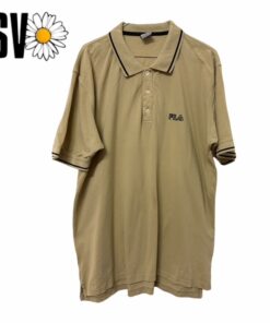 Alternative view of Lote de 10 polos de marca 2,9kg