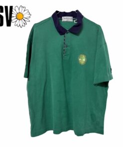 Alternative view of Lote de 10 polos de marca 2,8kg