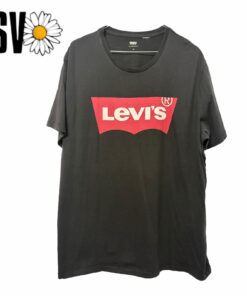 Alternative view of Lote mixto de 15 prendas Levi's 8kg