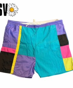 Alternative view of Lote de 10 shorts crazy de 1,6kg