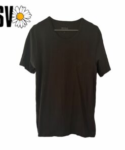 Alternative view of Lote de 10 camisetas de marca de 2kg